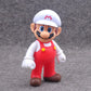 Set de Figuras Super Mario - Juguetes Infantiles