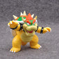 Set de Figuras Super Mario - Juguetes Infantiles
