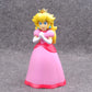 Set de Figuras Super Mario - Juguetes Infantiles