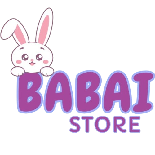 Babai Tienda